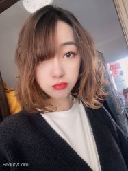 -和良形象