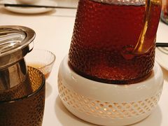 -粤来记·啫啫煲·点心(日月光店)