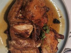 -西夏回族烧麦馆(牡丹街店)