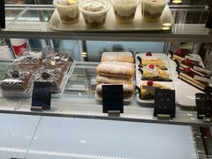 -梦菲思饼屋(瑞金宾馆店)