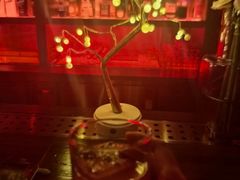 -JZ Club 爵士酒吧(上海店)
