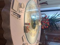 -巴国布衣·Sichuan Folk(紫荆店)
