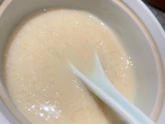 -南京大牌档(青岛万象城店)