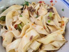 -万三面馆(青龙正街太古里店)