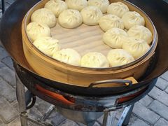 -一江水食府(后湖店)