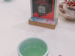 -天成川菜(礼岗店)