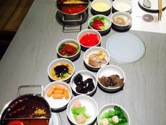 -夫妻肺片·中华老字号·正宗川菜(春熙路店)