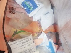 -小杨烤肉(高新店)