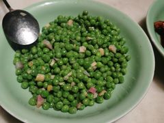 -弄堂里(西溪龙湖天街店)
