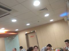 -德克士(北京站店)