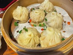 -寻宝记绍兴菜(鲁迅路店)