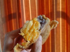 -台湾味正点车轮饼可丽饼(南禅寺店)