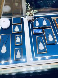 -北京七彩云南翡翠珠宝旗舰店(月坛店)