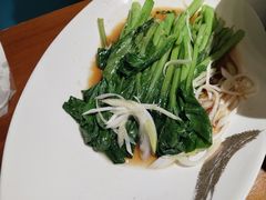 -齐河·老东家·民间菜·地标特色美食