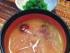 -大成铁板烧•板前(复古餐厅石老人店)