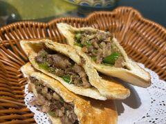 -元鼎宝驴香·全驴宴(江宁店)