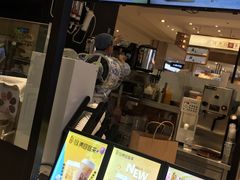 -茶百道(柏威年店)