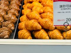 -都恩客(高岛屋百货店)