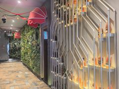 -帝凯乐量贩式KTV(深影国际影城店)