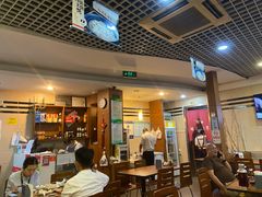 -鸿毛饺子(紫竹桥店)