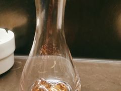 -杏花堂晋商私房菜(华熙五棵松店)