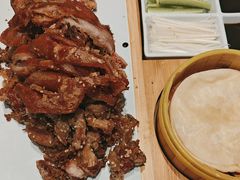 -北李妈妈菜·海肠捞饭(开发区万达店)