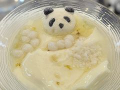 -眉州东坡(亚运村店)