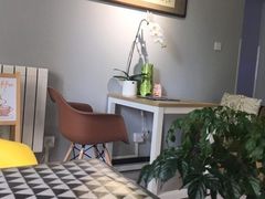 -捌楼咖啡书吧(南开店)