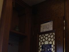 -臻品足道(后湖店)