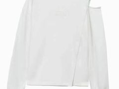 -伊势丹(现代城店)