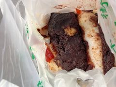 -牛街洪记小吃店(牛街店)