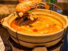 -泰妃殿(宏伊国际广场店)