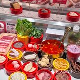 深圳新开的!!打工人的穷鬼天堂!!