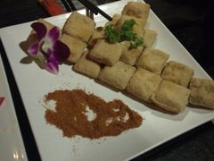 -大理岛·精品云南菜·音乐餐厅