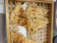 -旺顺阁海鲜广场(亚运村店)