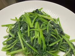 -乡亲鹅肉城(昆山店)