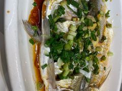-外婆船宴餐厅·外婆喊你回家吃饭