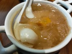 -眉州东坡·熊猫主题餐厅(枫蓝店)