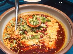 -辛香汇(大华第一坊店)