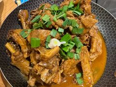 -鸿运楼·舌尖上的徽菜