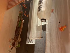 -文三酒肆自助放题(新街口友谊广场店)