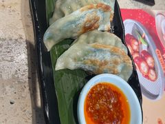 -点都德(汇点楼店)