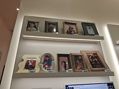 -海马体照相馆(成都来福士广场店)
