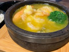 鲍参-盒马鲜生(曜一城店)