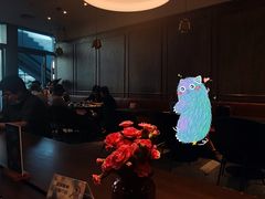 -BAKER&SPICE(环贸店)