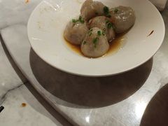 -闽公馆·客家私房菜·商务宴请·包厢(杏林橡树湾店)