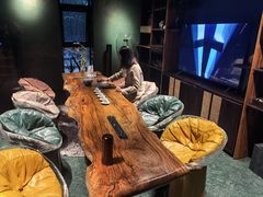 -新荣记(西溪湿地店)