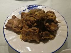 -好嫂子(知春路店)