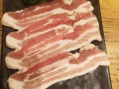-云龙·烤肉专门店(东方路店)