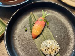 -环球贸易广场(ICC)